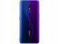 Oppo A9 Price in India